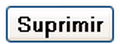 Botón con texto Suprimir.
