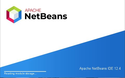 Imagen que muestra al hacer clic en la opción 