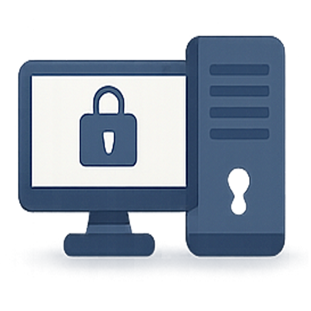 Sistemas informáticos