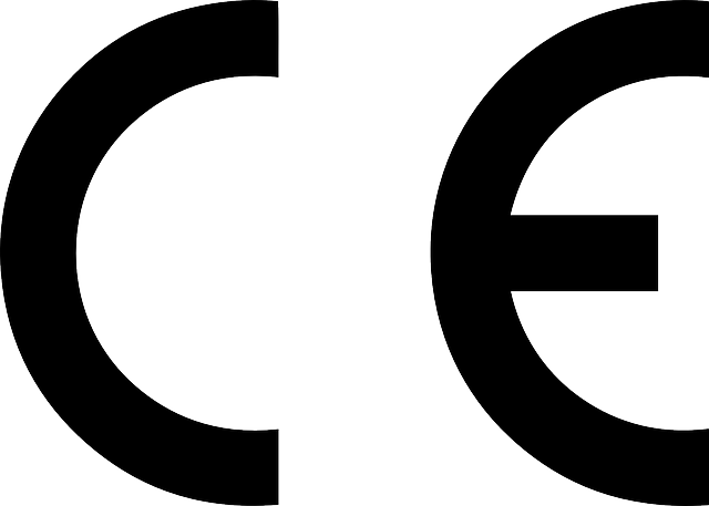 Marcado CE