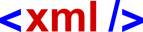 Logo XML