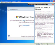 Captura_33. Ventana de ayuda sobre cuentas de usuario.