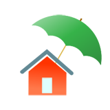 Casa protegida – Directivas de grupo local